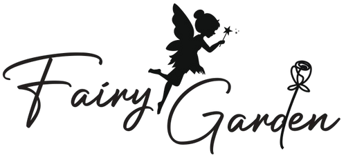 Fairy Garden Florist